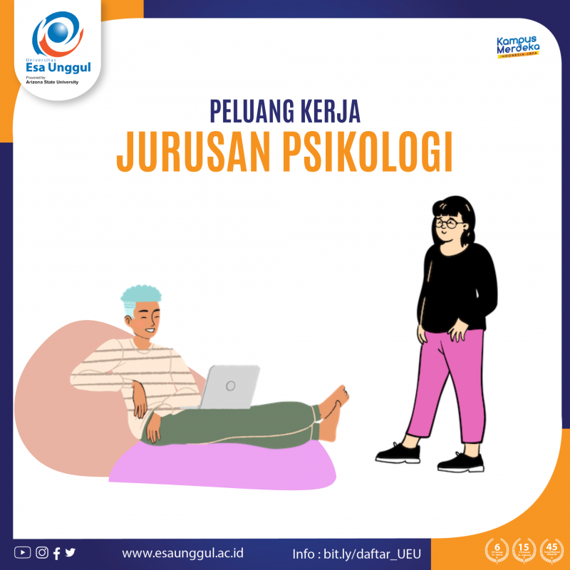 Pengertian Mental Health Dan Sepuluh Cara Menjaganya